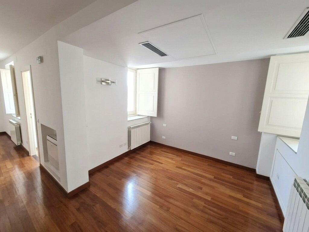  - foto 11