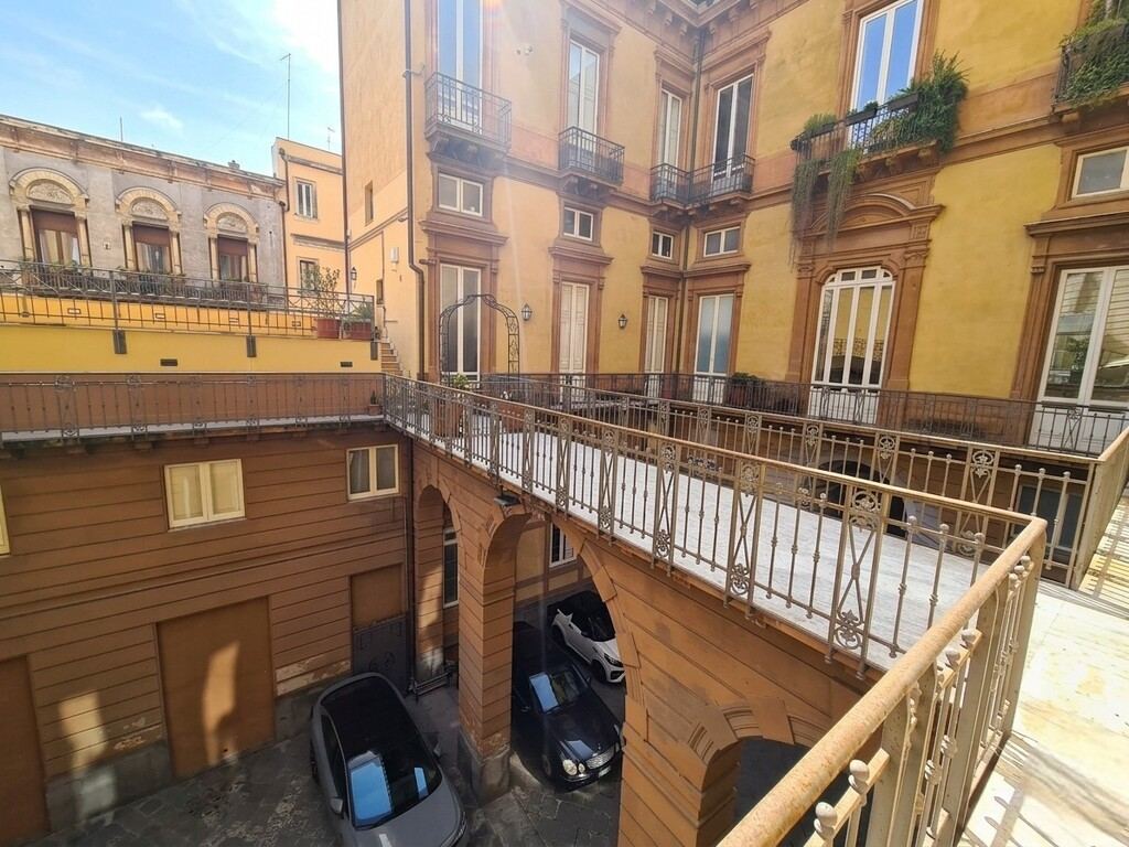  - foto 15