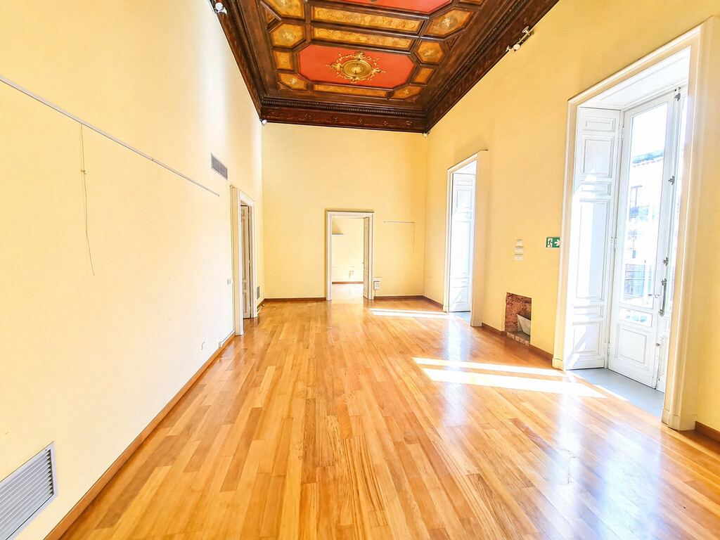  - foto 17
