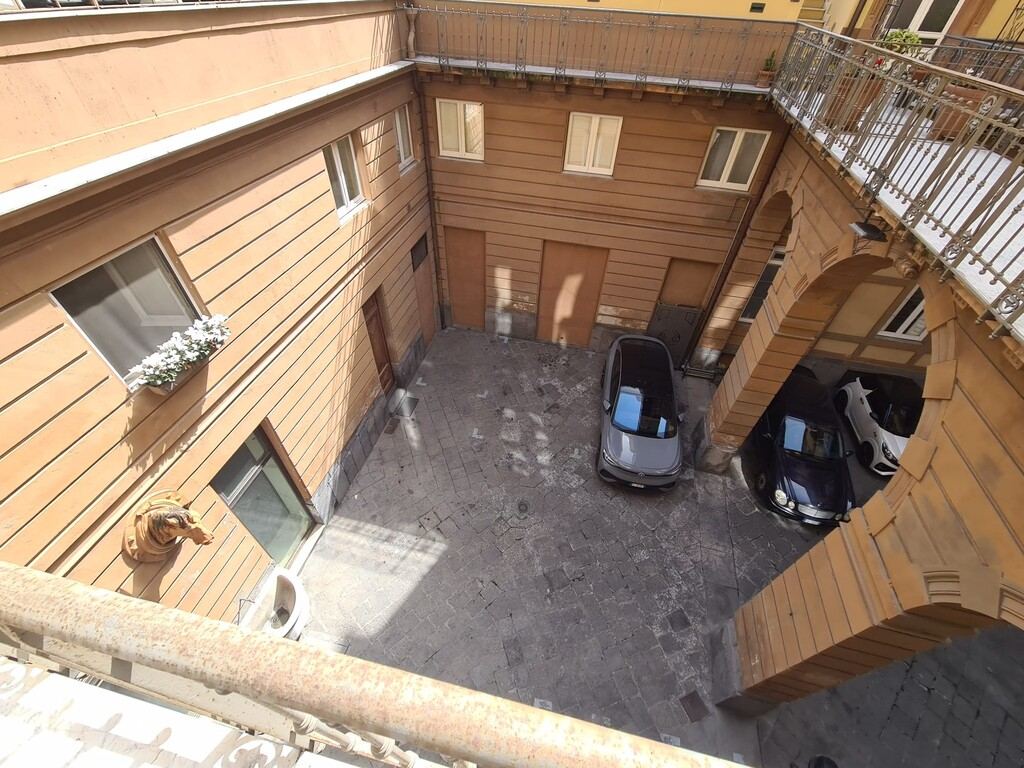  - foto 19