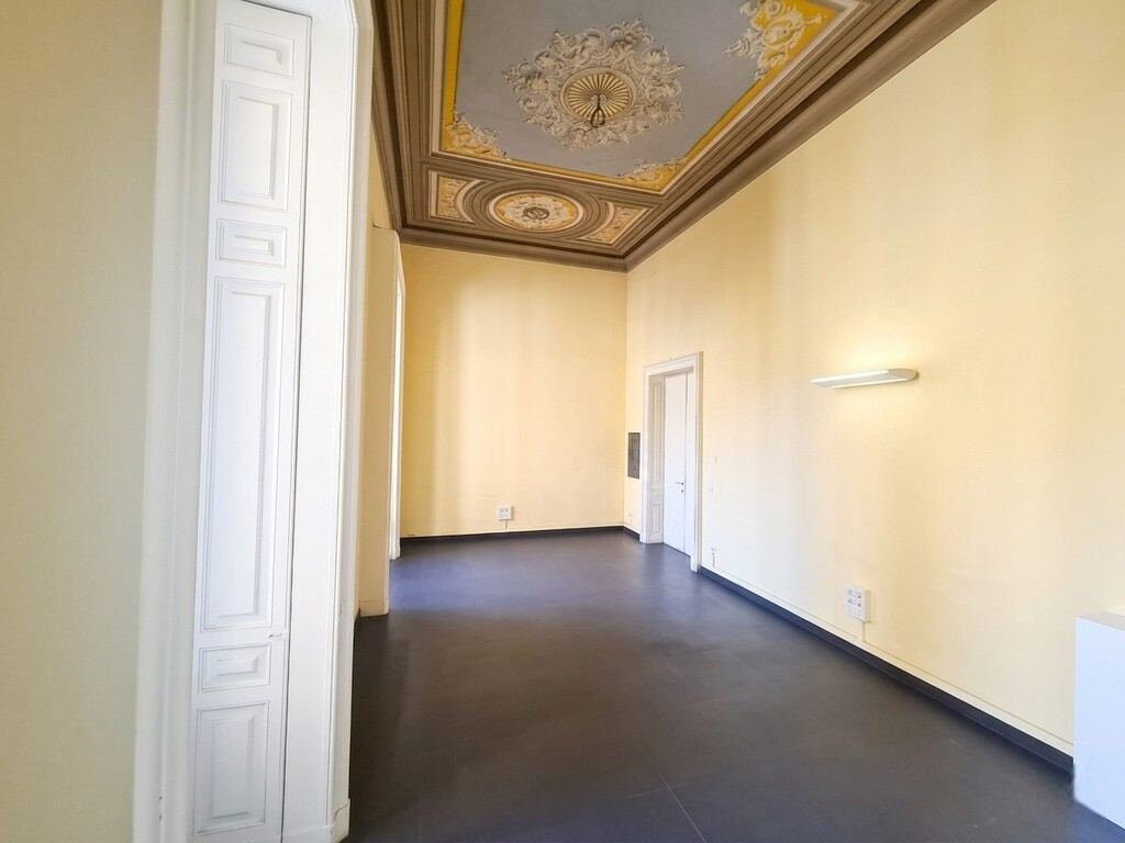 - foto 8