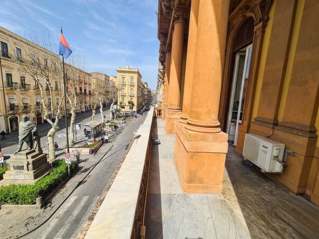  - foto 9