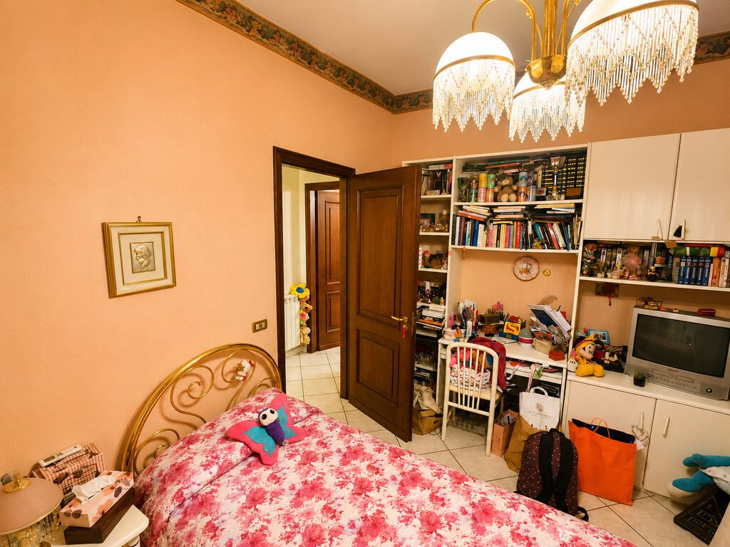  - foto 6