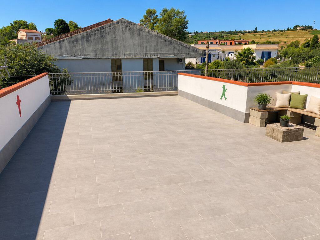  - foto 15