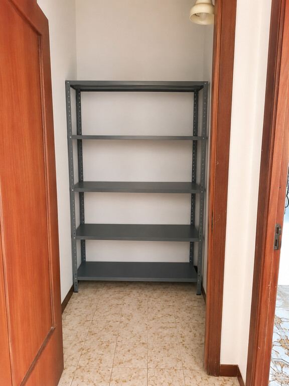  - foto 26