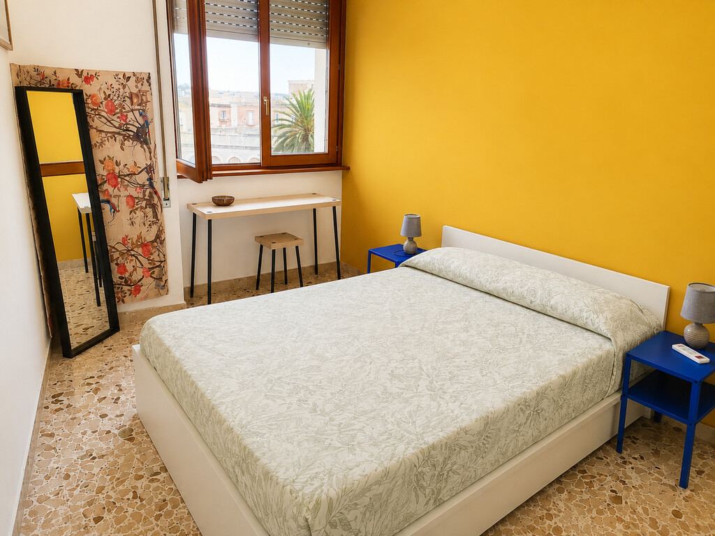  - foto 21