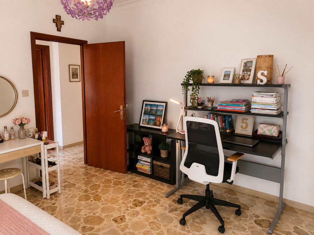 - foto 12