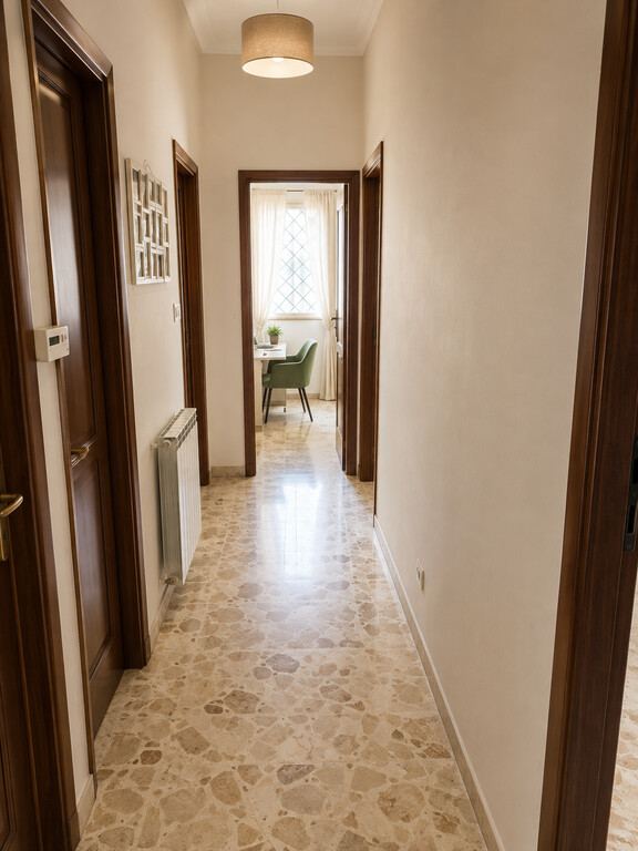  - foto 5