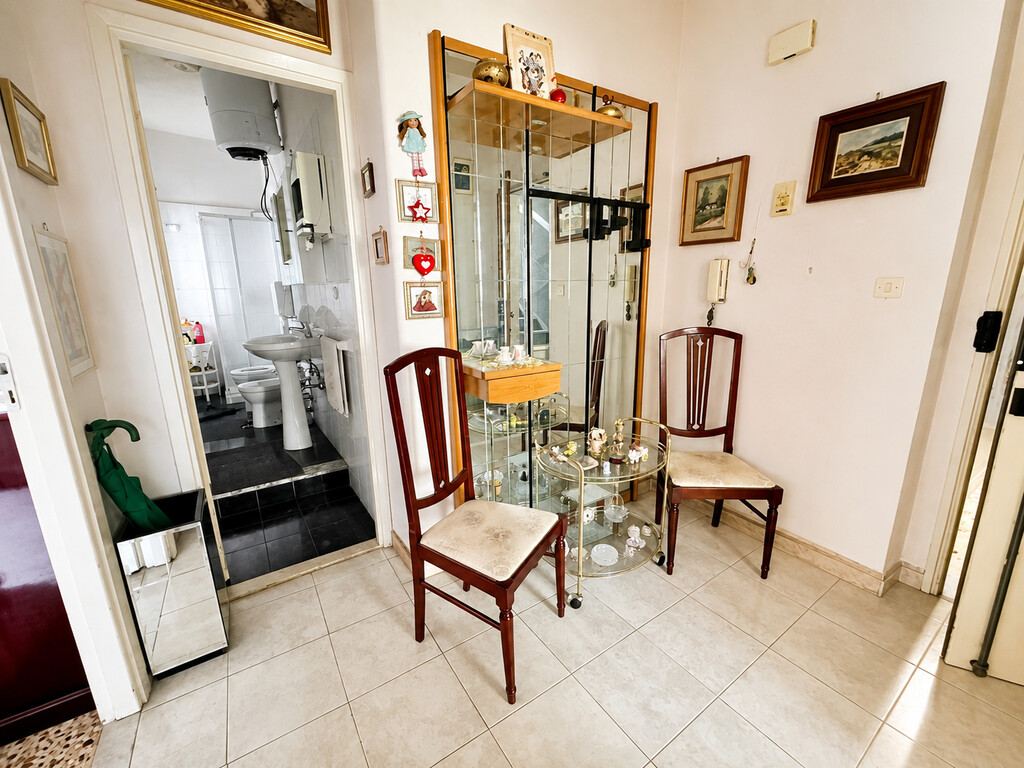  - foto 3