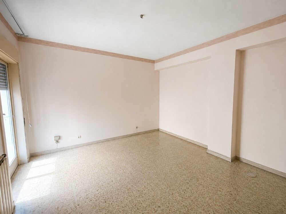  - foto 11