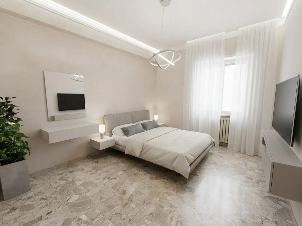  - foto 10