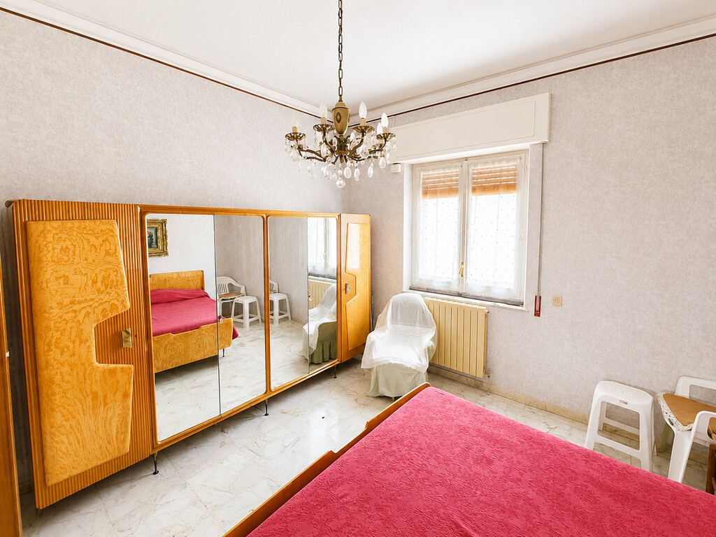  - foto 17