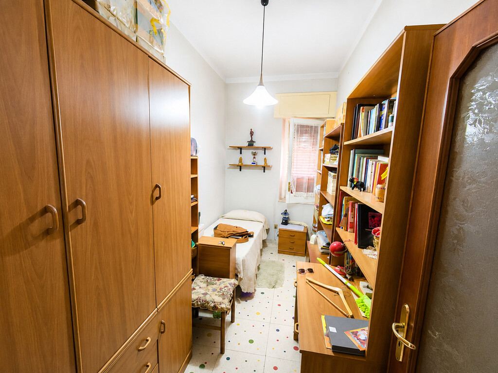  - foto 18