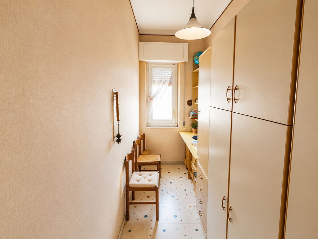  - foto 20