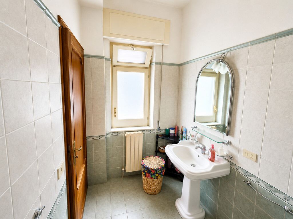  - foto 22