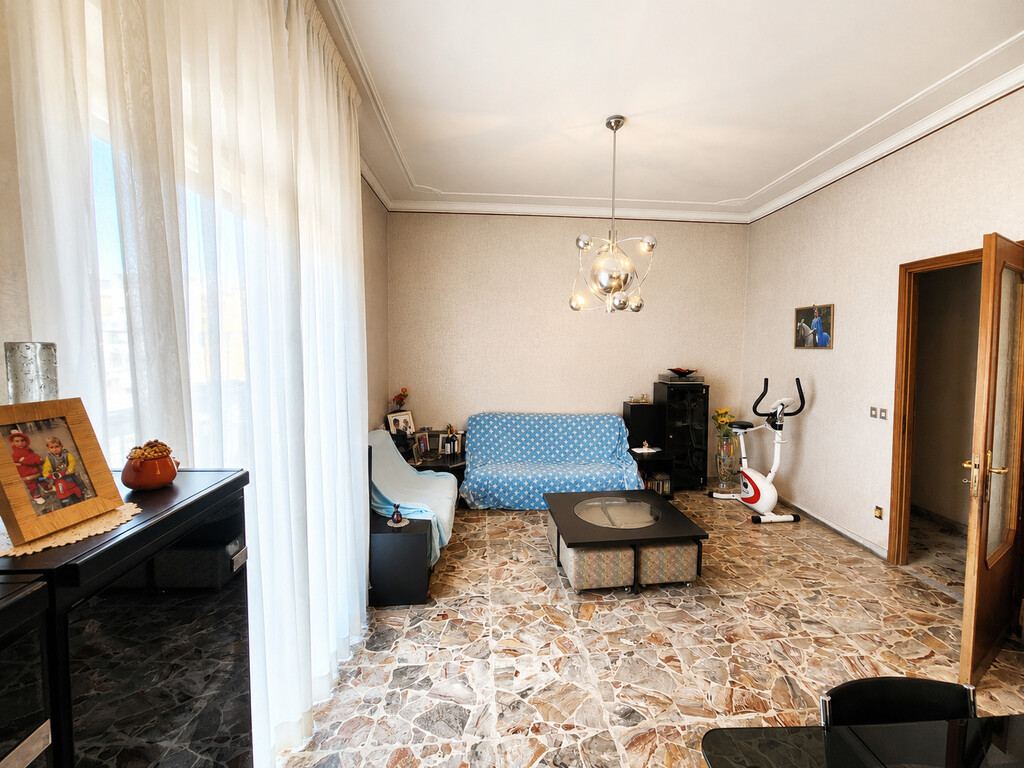 - foto 3