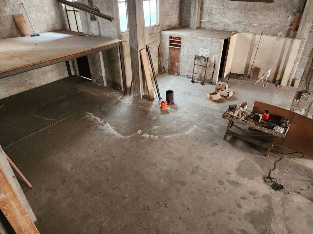  - foto 31