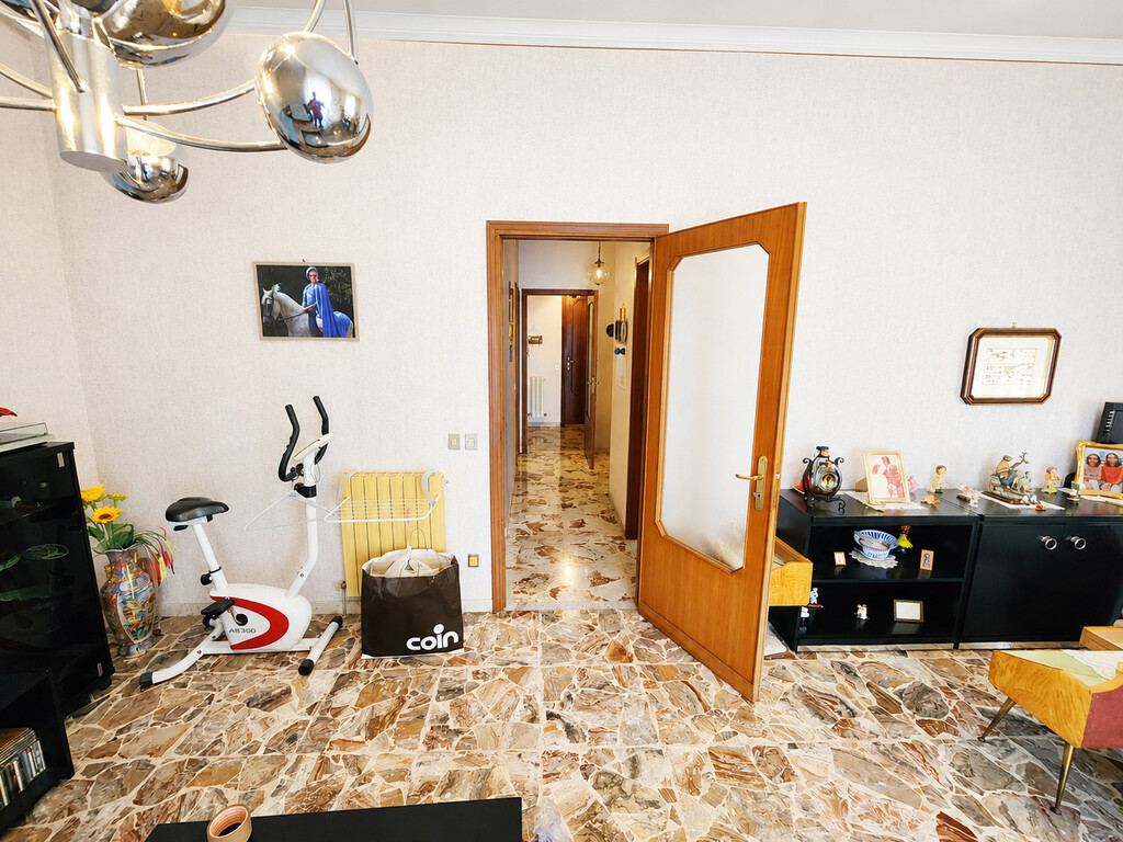  - foto 7