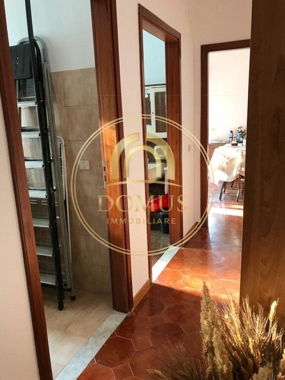  - foto 12
