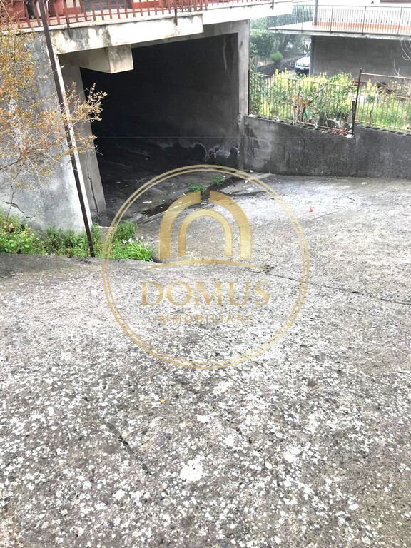  - foto 18