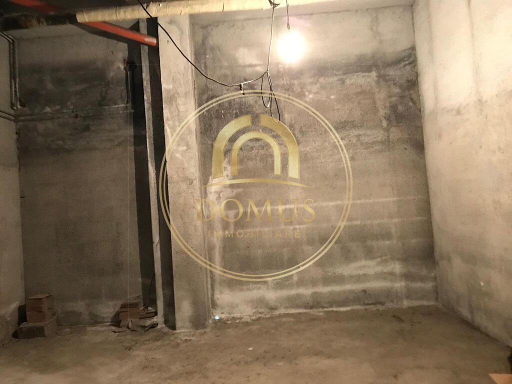  - foto 19
