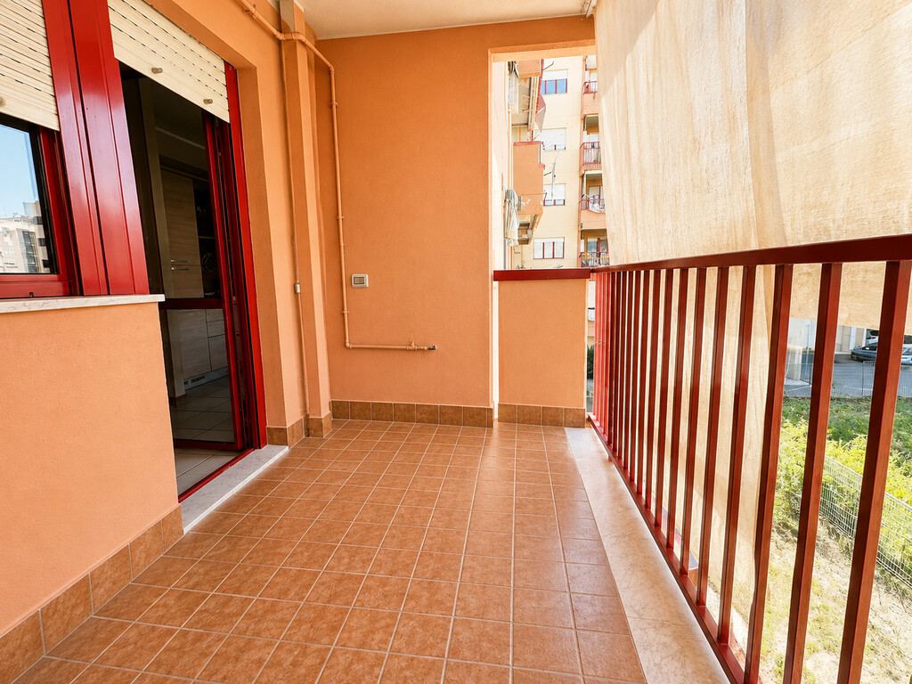  - foto 5
