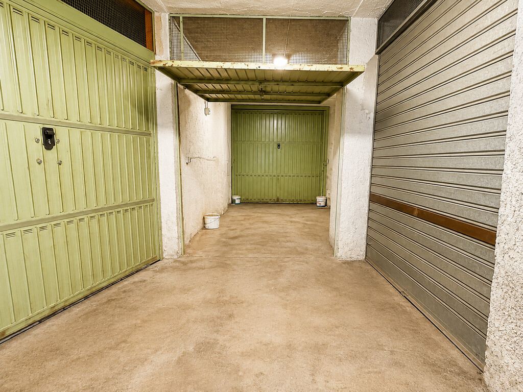  - foto 17