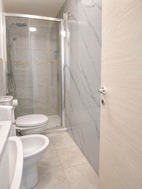  - foto 12