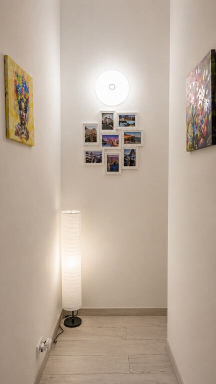  - foto 5