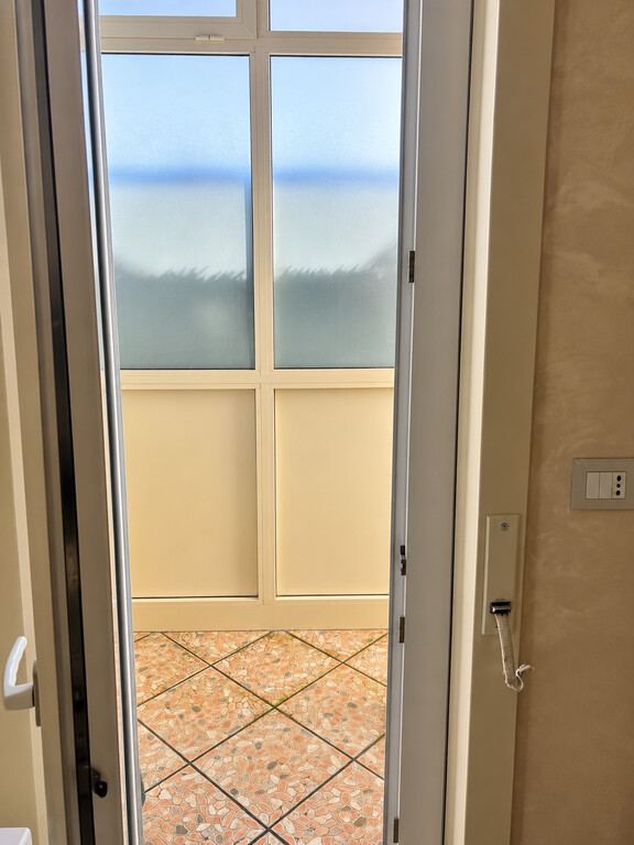  - foto 10
