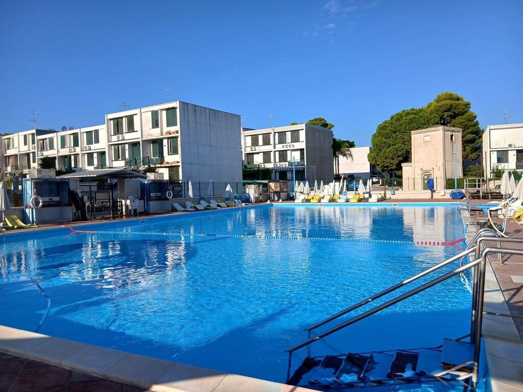  - foto 18