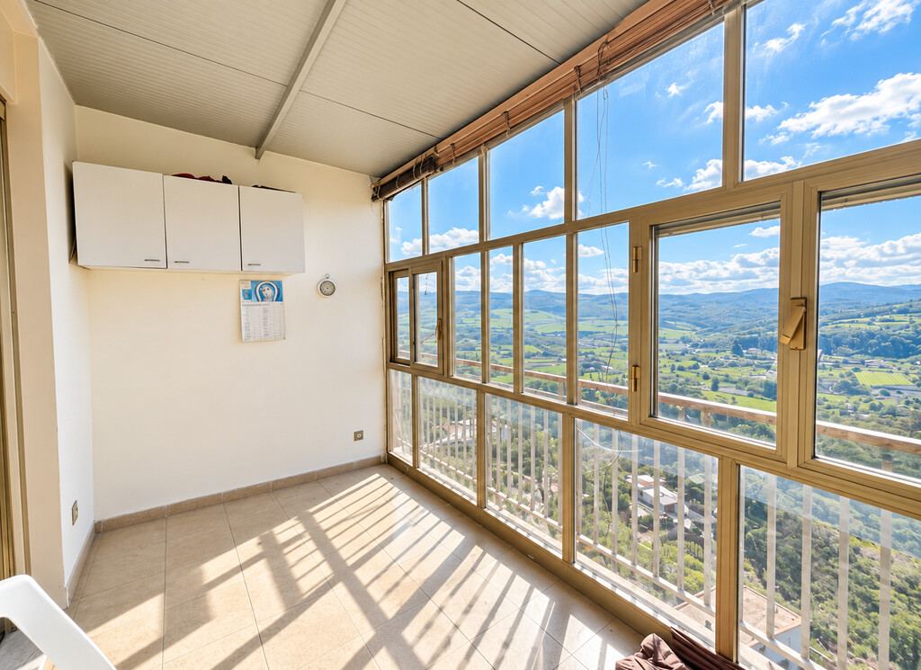  - foto 31