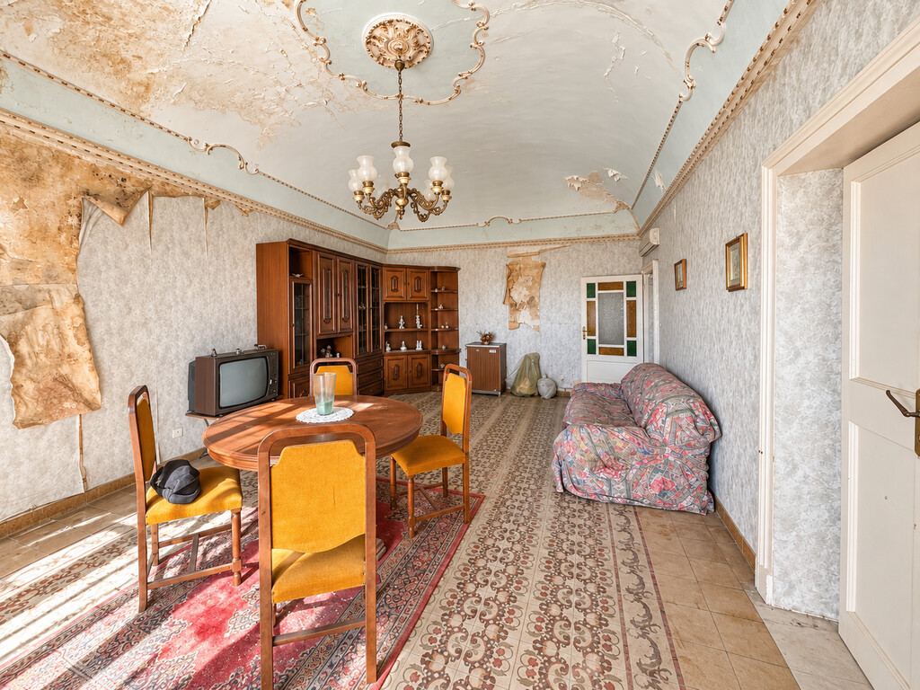  - foto 5