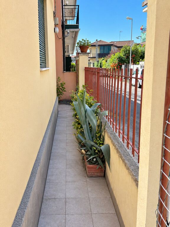  - foto 12