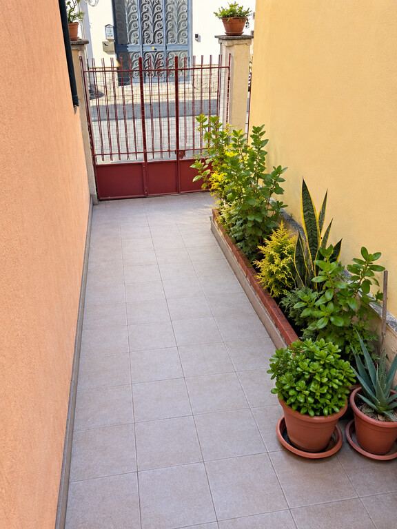  - foto 13