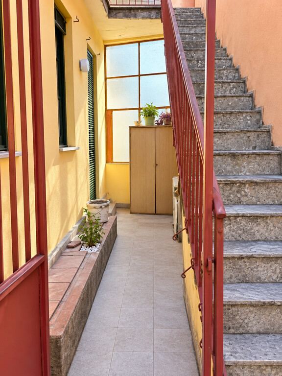  - foto 15