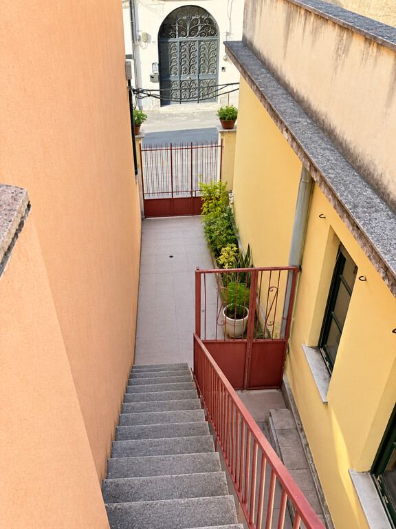  - foto 16
