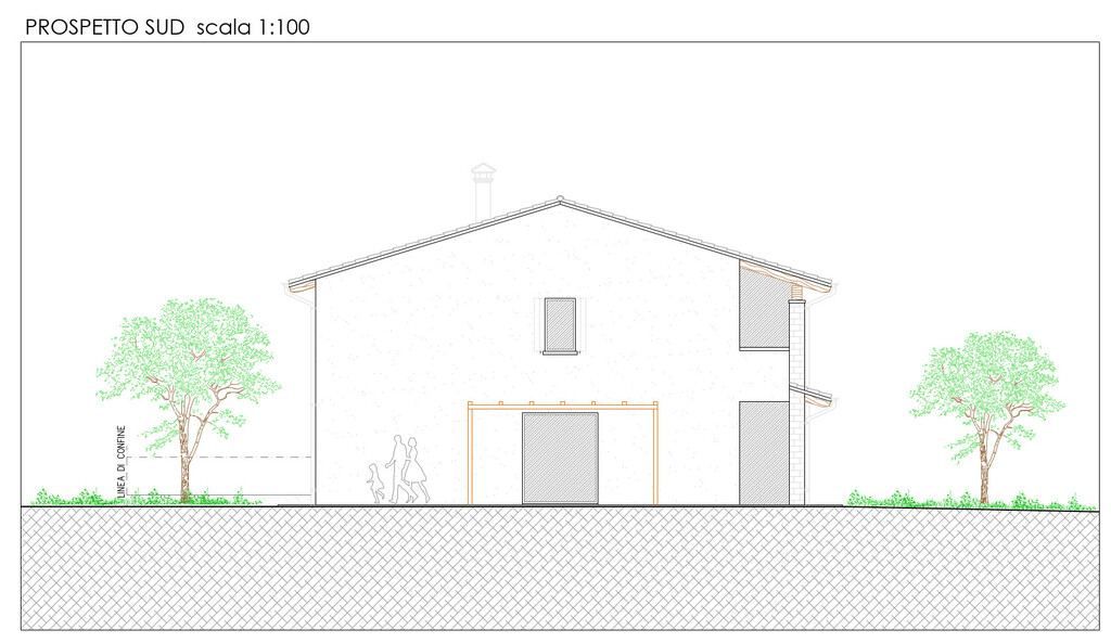  - foto 12