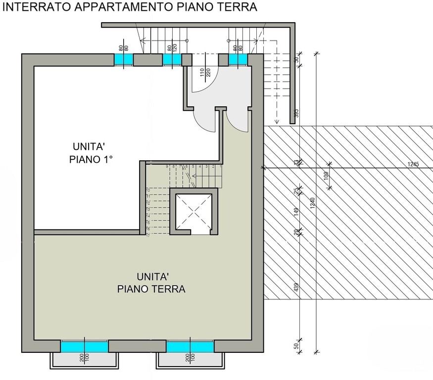  - foto 5