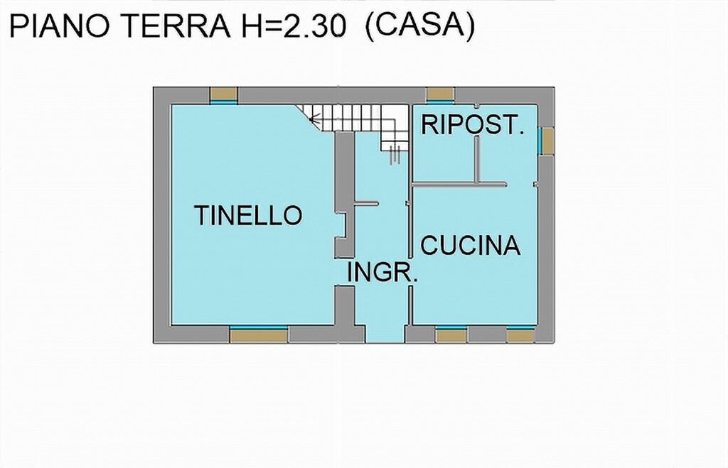  - foto 10