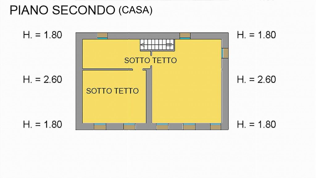  - foto 11