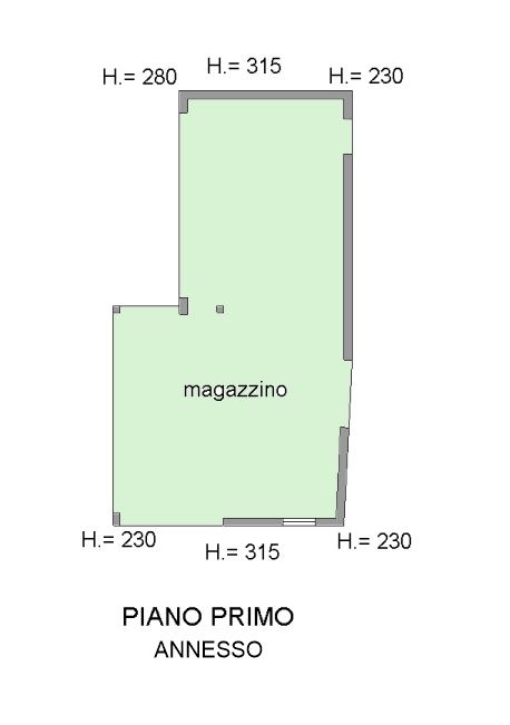  - foto 12