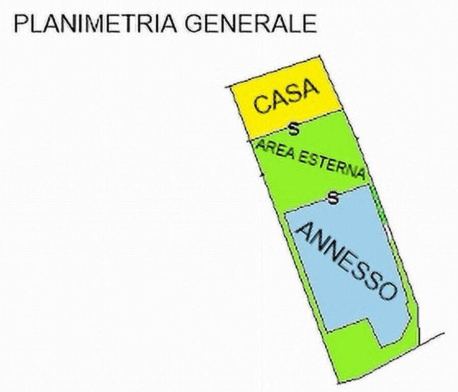  - foto 13