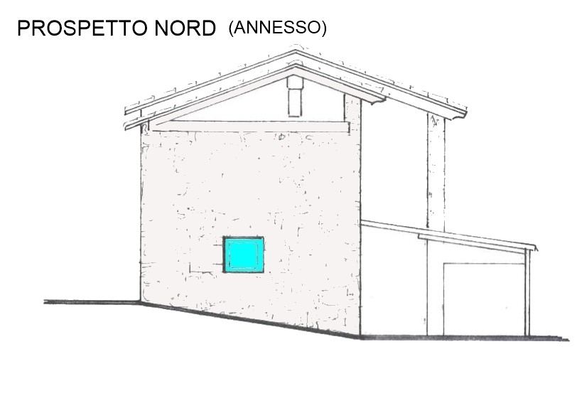  - foto 15