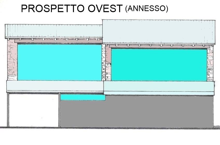  - foto 16