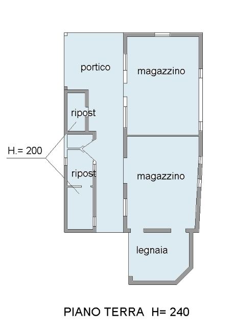  - foto 19