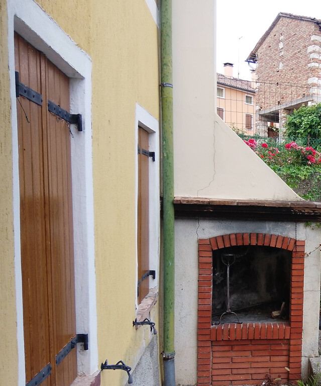  - foto 2