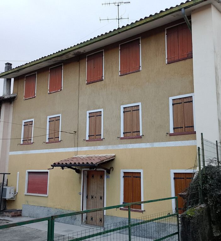  - foto 3