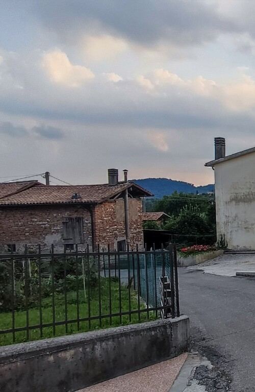  - foto 4