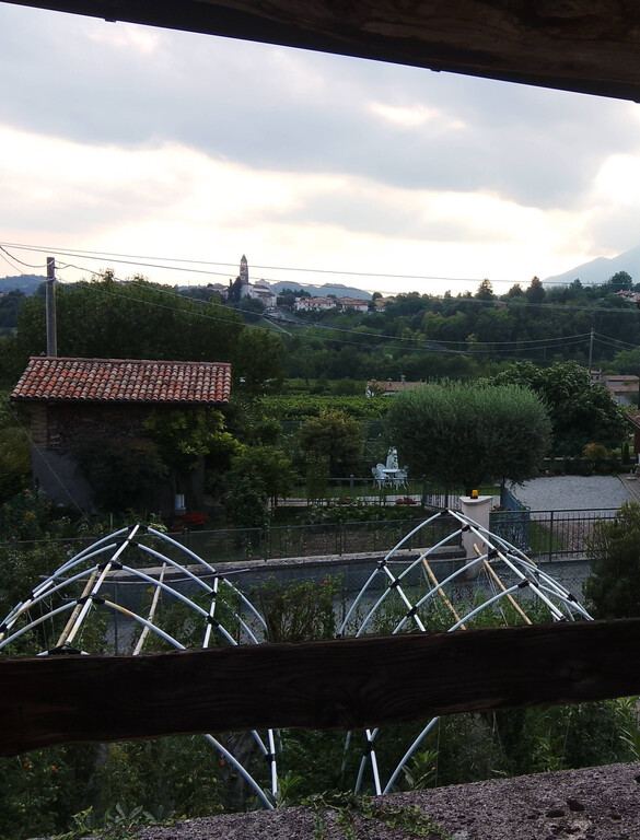  - foto 7
